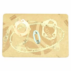 ATHENA Engine Gasket Kit P400500850015