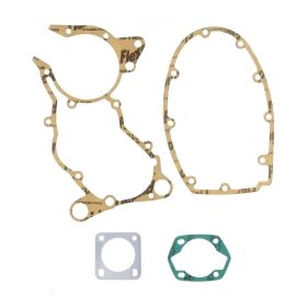 ATHENA Engine Gasket Kit P400500850020