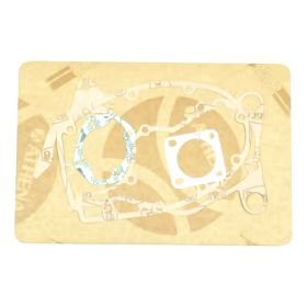 ATHENA Engine Gasket Kit P400500850020