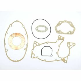 Kit guarnizioni motore ATHENA P400500850028