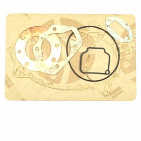 Kit guarnizioni motore ATHENA P400500850028