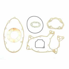 ATHENA gasket kit complete engine P400500850028 for Zundapp KS 125 SPORT