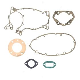 ATHENA Motor-Dichtungs-Kit P400500850030
