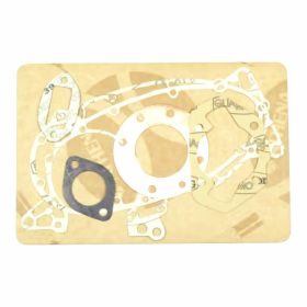 ATHENA Motor-Dichtungs-Kit P400500850030