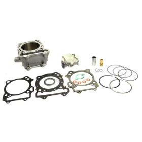 ATHENA Standard Bore 400CC 90mm Cylinder Kit for Kawasaki/ARCTIC CAT/Suzuki