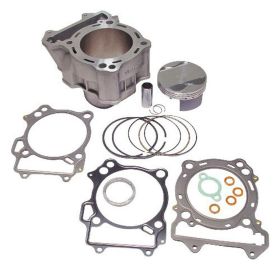 Kit de cylindre ATHENA P400510100001 400cc sans tête