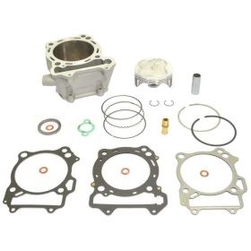 ATHENA Big Bore 435CC 94mm Cylinder Kit for Kawasaki/Suzuki/ARCTIC CAT
