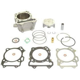 ATHENA Cylinder Kit P400510100002 435cc without head