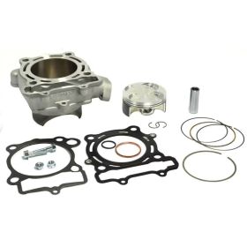 ATHENA Standard Bore 250CC 77mm 12.6:1 Cylinder Kit for Kawasaki/Suzuki