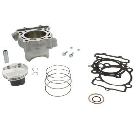 Kit cilindro ATHENA P400510100003 249cc