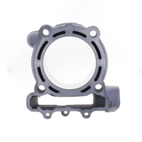 ATHENA Big Bore 290CC 83mm Cylinder Kit for Suzuki/Kawasaki