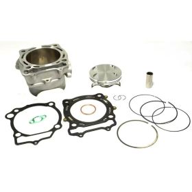 ATHENA Standard Bore Cylinder Kit 450CC 95.5mm 12.2:1 for Suzuki RM/Z 450