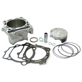 ATHENA P400510100006 THERMAL UNIT CYLINDER KIT