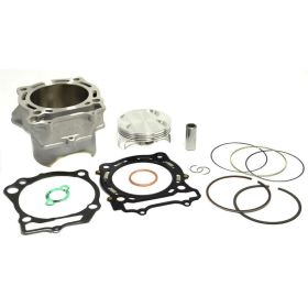 ATHENA Standard Bore 450CC 95.5mm 11.7:1 Cylinder Kit for Suzuki LT-R QUADRACER