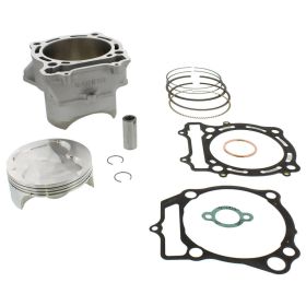 ATHENA Big Bore Zylinderkit P400510100008 490cc für Suzuki LT-R 450 QUADRACER
