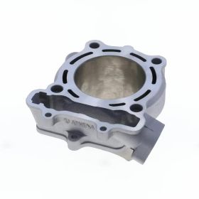 ATHENA P400510100009 THERMAL UNIT CYLINDER KIT