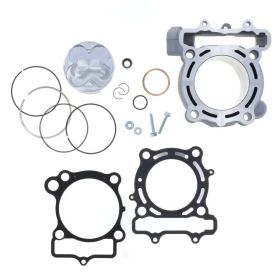 ATHENA P400510100009 THERMAL UNIT CYLINDER KIT