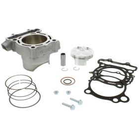 ATHENA P400510100009 Zylinderkit 250cc ohne Kopf für Suzuki RM-Z 250