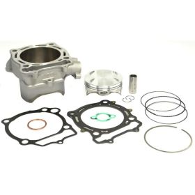 ATHENA Standard Bore Cylinder Kit 450CC 95.5mm 12.0:1 for Suzuki RM/Z 450