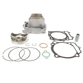 Kit cilindro ATHENA P400510100011 450cc per Suzuki RM-Z 450