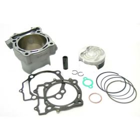 ATHENA P400510100012 THERMAL UNIT CYLINDER KIT