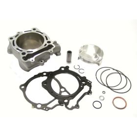 ATHENA Standard Bore Cylinder Kit 450CC 96mm 11.9:1 for Suzuki RM/Z 450