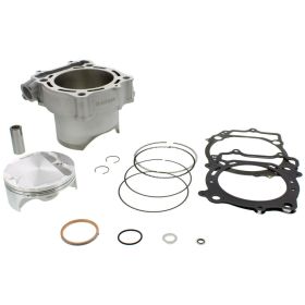 ATHENA P400510100015 Cylinder Kit 450cc for Suzuki RM-Z 450