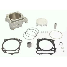 ATHENA Big Bore 490CC 100mm 13.0:1 Cylinder Kit for Suzuki RM/Z 450
