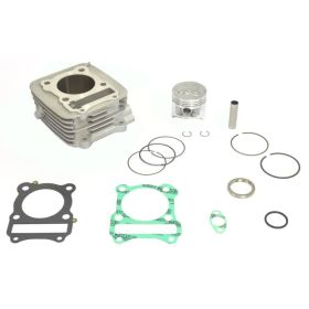 ATHENA Big Bore 152CC 63mm Cylinder Kit for Suzuki DR Z 125