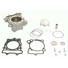 ATHENA P400510100019 THERMAL UNIT CYLINDER KIT