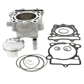 ATHENA P400510100019 Cylinder Kit 250cc for Suzuki RM-Z 250
