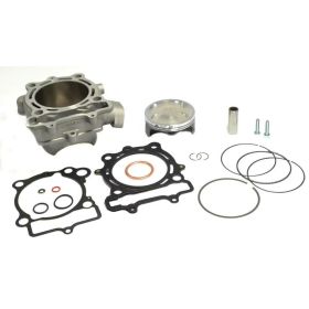 ATHENA Big Bore 290CC 83mm Cylinder Kit for Suzuki RM/Z 250