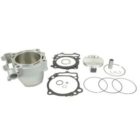 ATHENA Standard Bore Engine Group 450CC 96mm 12.3:1 for Suzuki RM/Z 450