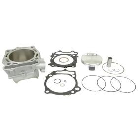 ATHENA Standard Bore Engine Group 450CC 96mm 12.3:1 for Suzuki RM/Z 450