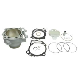 ATHENA Big Bore Cylinder Kit 490CC 100mm 12.1:1 for Suzuki RM/Z 450