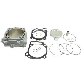 ATHENA Big Bore Cylinder Kit 490CC 100mm 12.1:1 for Suzuki RM/Z 450