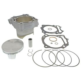 ATHENA Big Bore Zylinderkit P400510100028 490cc für Suzuki RM-Z 450