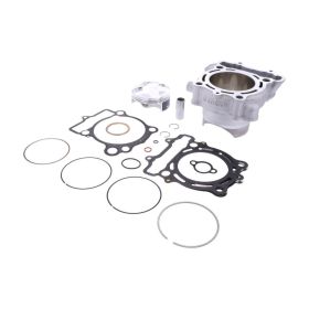 Kit cilindro ATHENA P400510100030 250cc per Suzuki RM-Z 250