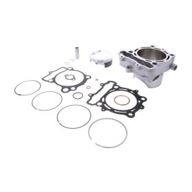 Kit cilindro Big Bore ATHENA P400510100031 290cc per Suzuki RM-Z 250