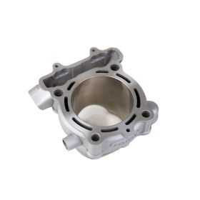 ATHENA Big Bore 290CC Cylinder Kit for Suzuki RMZ 4T