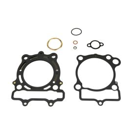ATHENA Big Bore 290CC Cylinder Kit for Suzuki RMZ 4T