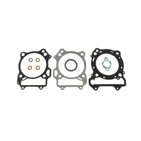 ATHENA P400510160001 Engine Gasket Kit for Standard Bore