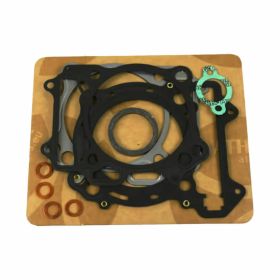 ATHENA P400510160001 Engine Gasket Kit for Standard Bore
