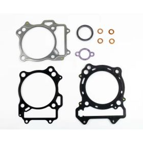 ATHENA P400510160002 Engine Gasket Kit for Big Bore