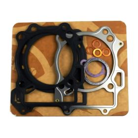 ATHENA P400510160002 Engine Gasket Kit for Big Bore