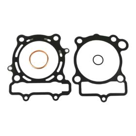 ATHENA P400510160004 Engine Gasket Kit for Big Bore