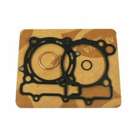 ATHENA P400510160004 Engine Gasket Kit for Big Bore