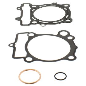 Kit guarnizioni smeriglio testa cilindro ATHENA P400510160004