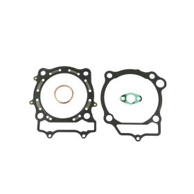 ATHENA P400510160006 Engine Gasket Kit for Big Bore