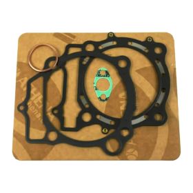 ATHENA P400510160006 Engine Gasket Kit for Big Bore